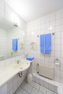 Hotel IOR