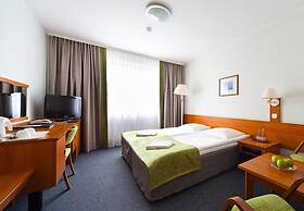 Hotel IOR