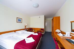 Hotel IOR