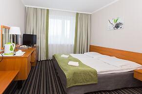 Hotel IOR