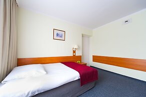 Hotel IOR