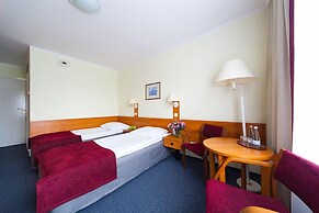 Hotel IOR
