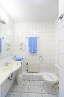 Hotel IOR