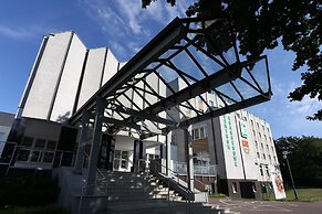 Hotel IOR