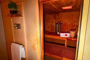Arthotel & Park Lecce