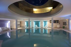 Arthotel & Park Lecce