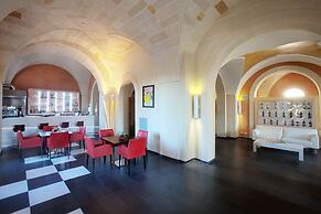 Arthotel & Park Lecce