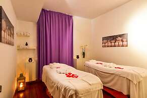 Arthotel & Park Lecce