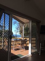 Kaloha Holiday Resort