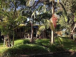 Kaloha Holiday Resort