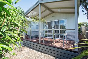 Kaloha Holiday Resort