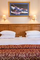 Bristol Hotel
