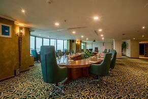 Bristol Hotel