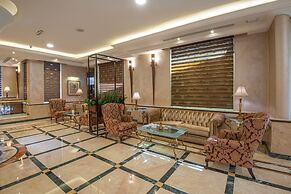 Bristol Hotel