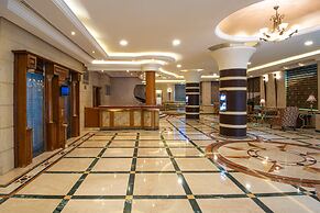 Bristol Hotel