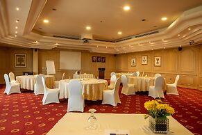 Bristol Hotel