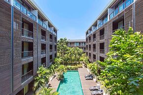 Le Grande Bali