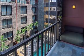 Le Grande Bali