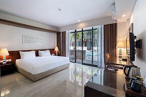 Le Grande Bali