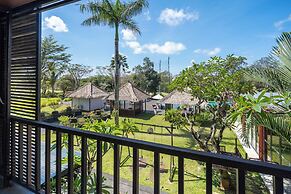 Le Grande Bali