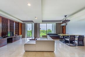 Le Grande Bali