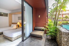 Le Grande Bali