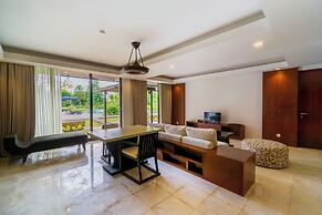 Le Grande Bali