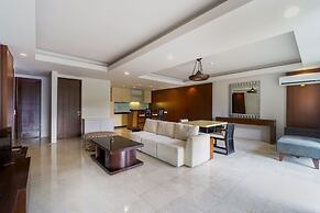 Le Grande Bali