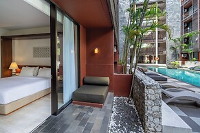 Le Grande Bali
