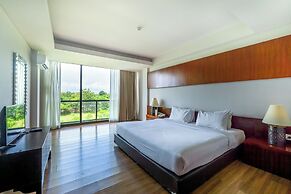 Le Grande Bali