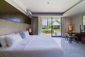 Le Grande Bali