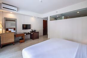 Le Grande Bali