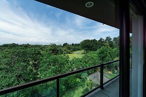 Le Grande Bali