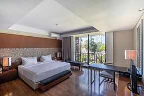 Le Grande Bali