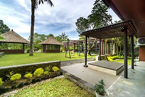 Le Grande Bali