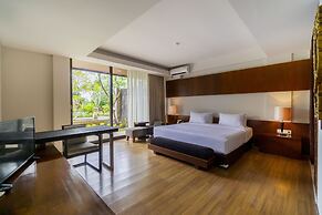 Le Grande Bali