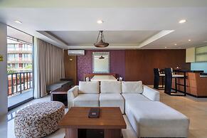 Le Grande Bali