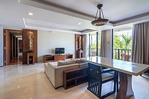 Le Grande Bali
