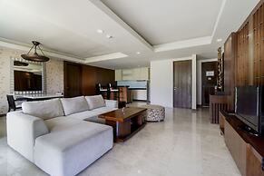 Le Grande Bali