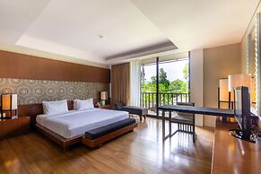 Le Grande Bali
