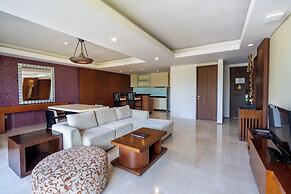 Le Grande Bali