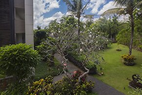 Le Grande Bali