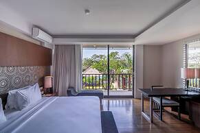 Le Grande Bali
