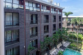 Le Grande Bali