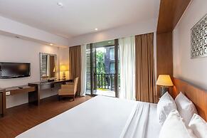 Le Grande Bali
