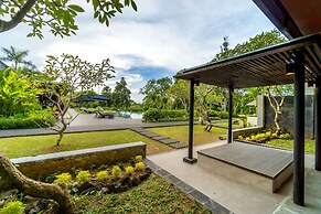 Le Grande Bali