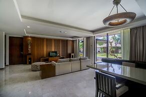 Le Grande Bali