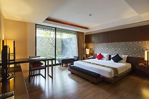 Le Grande Bali