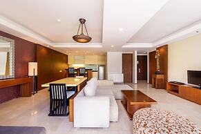 Le Grande Bali