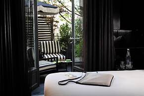 Félicien & SPA